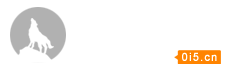 덯楟_噙兿䁗